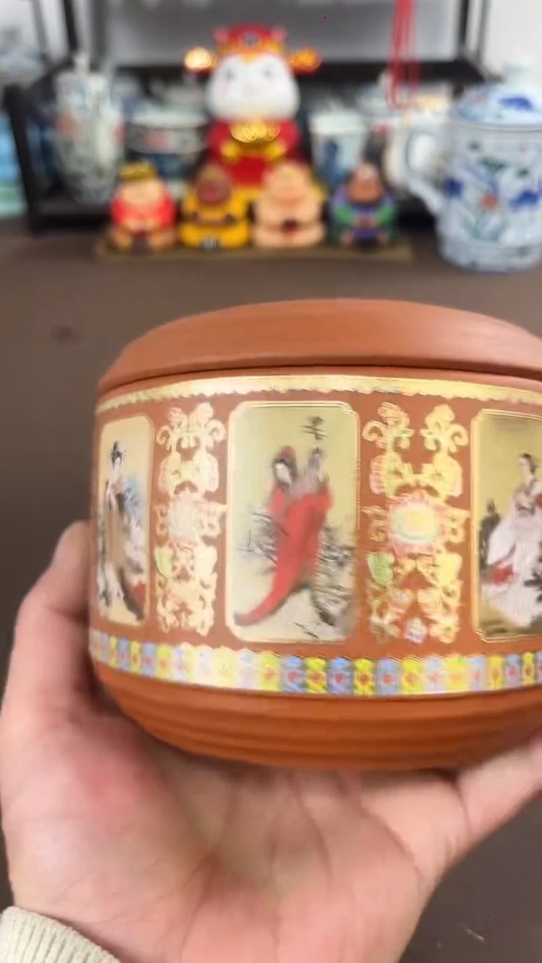 瓷片陶瓷库存清仓福利！
