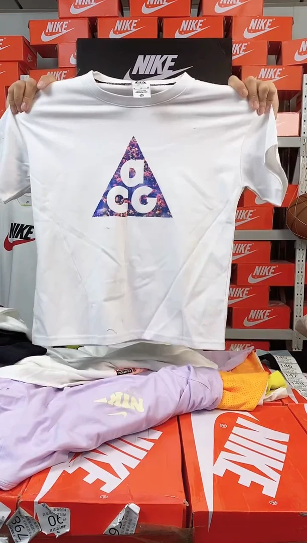 146编码 直播间过款 尺码