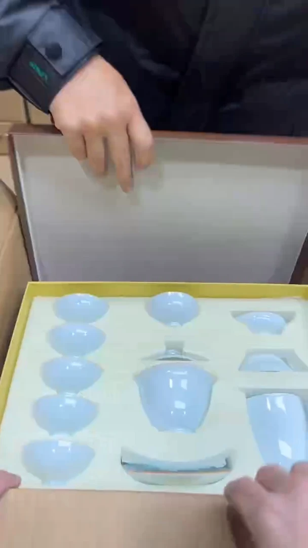 【闪购商品】其他其他其他其他其他