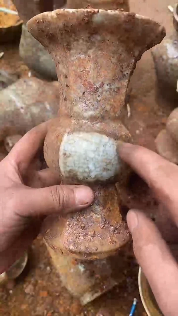 摆件瓷瓷器瓷器瓷器瓷器