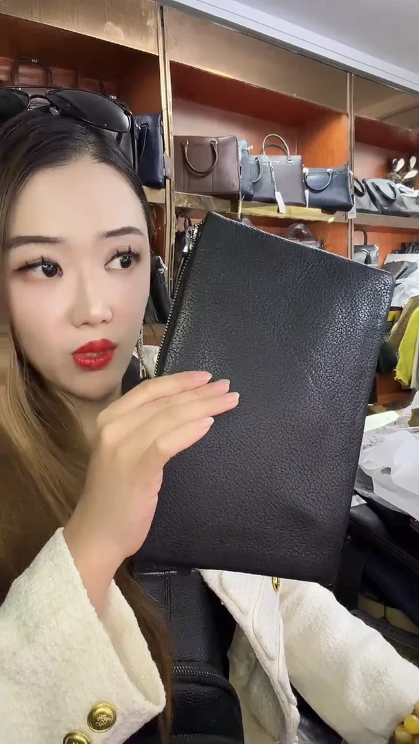 头层牛皮11111111111111