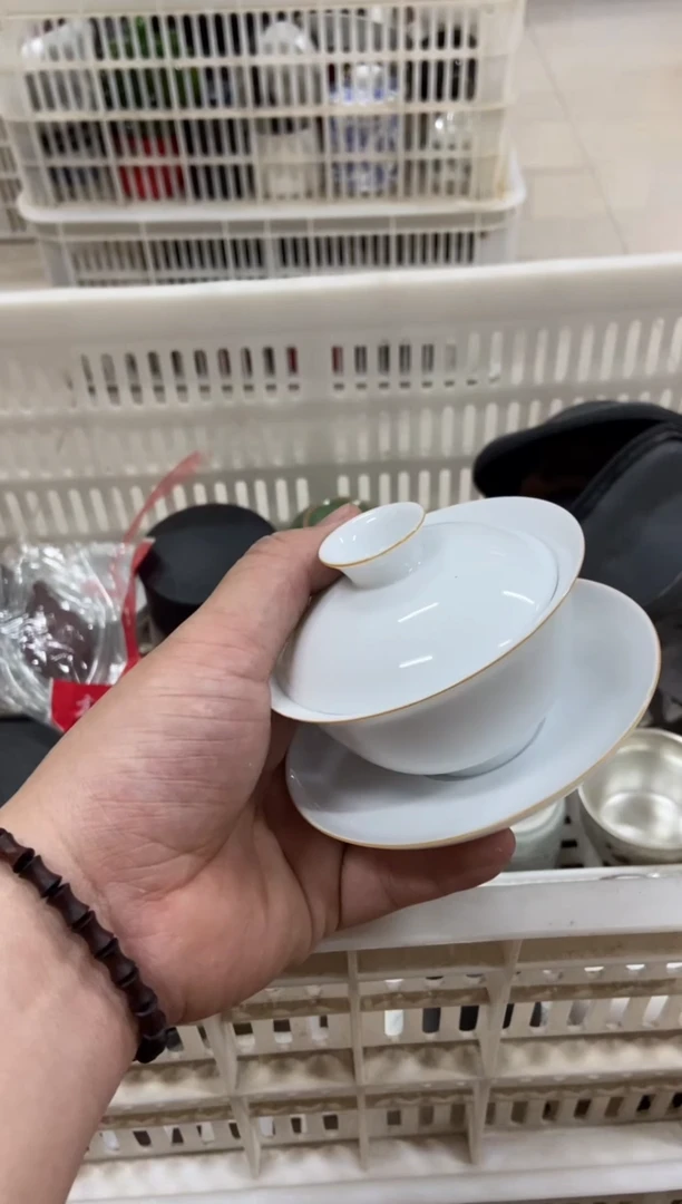 无运费险有瑕疵的有点脏介意勿拍