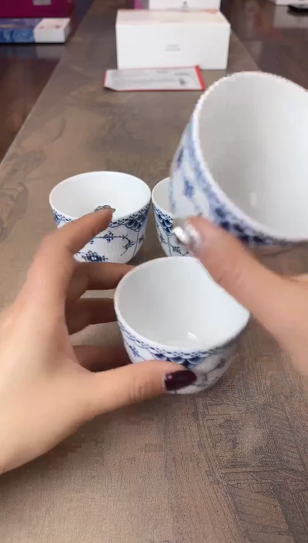 瓷片别算了真划算@@H2048