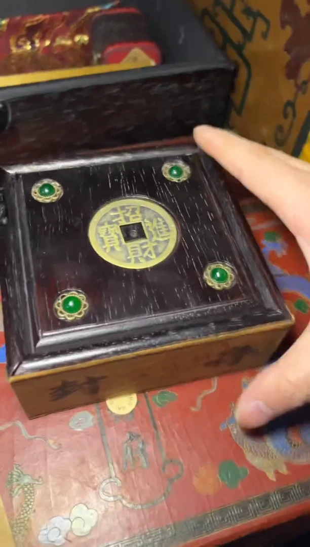 木------------福利------------------------复古风