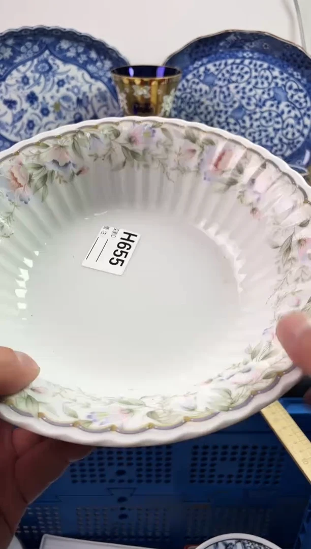 瓷片东*琳77777777777 H655