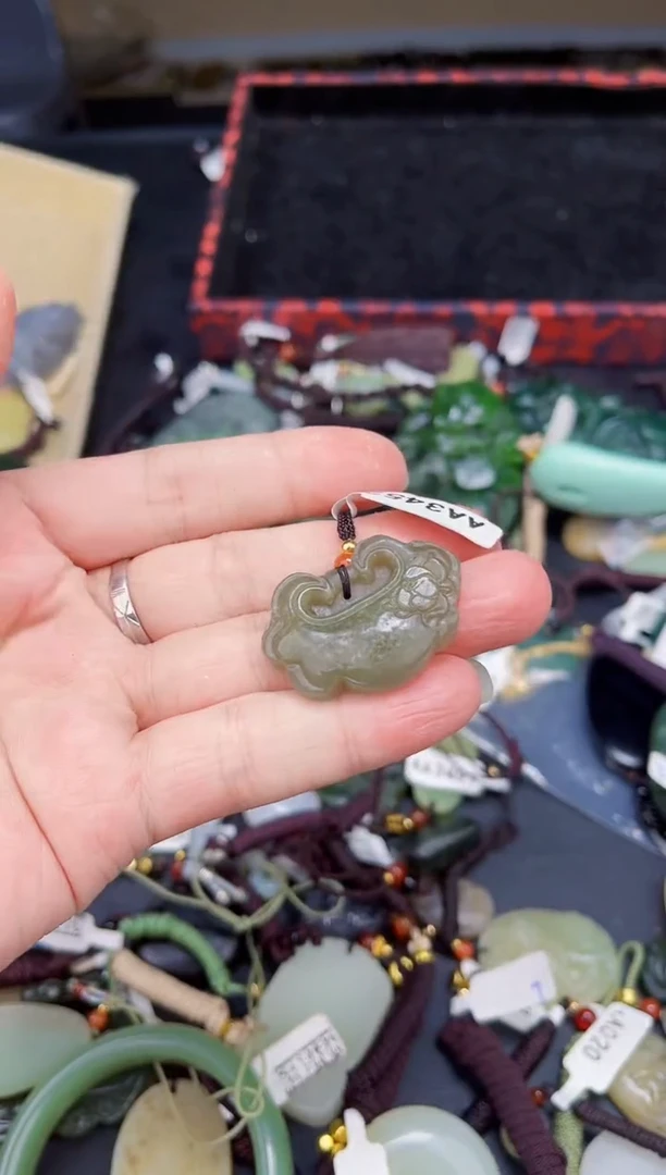 玉拍一发一拍一发一