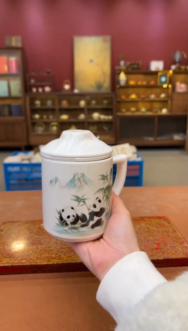 【闪购商品】观泥见物直播福利品¥¥¥¥¥¥¥¥