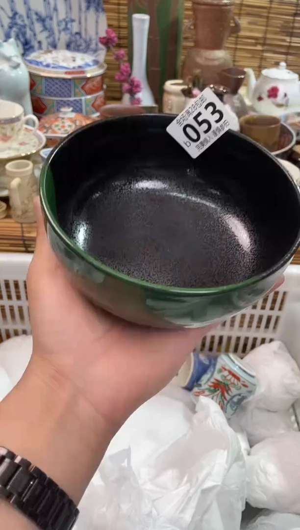 满28包邮，陶瓷茶具瓷器