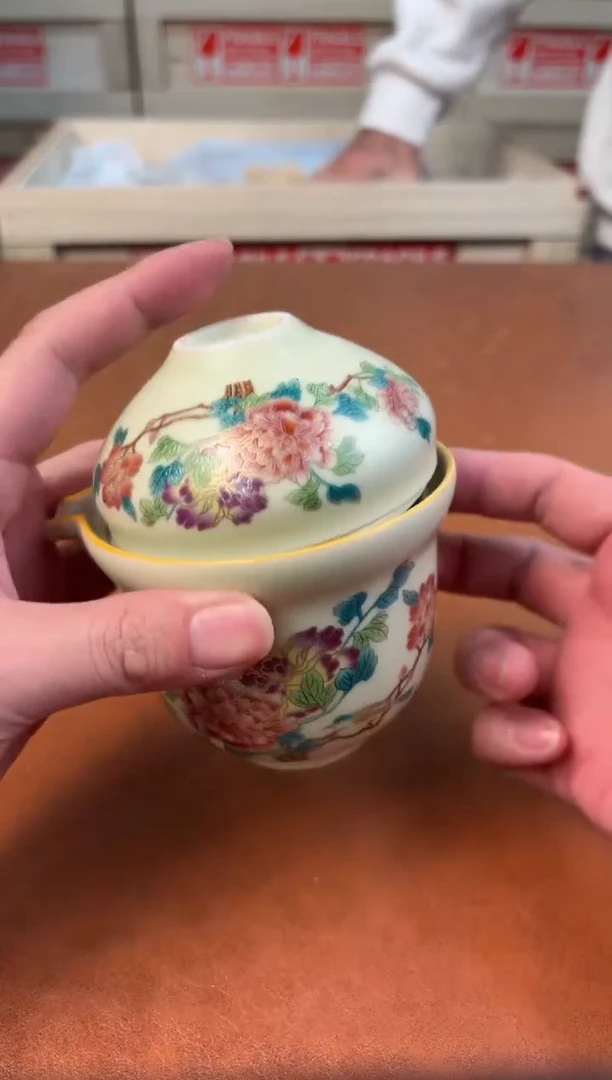 @@@@@@@@@@@@@茶具kg013