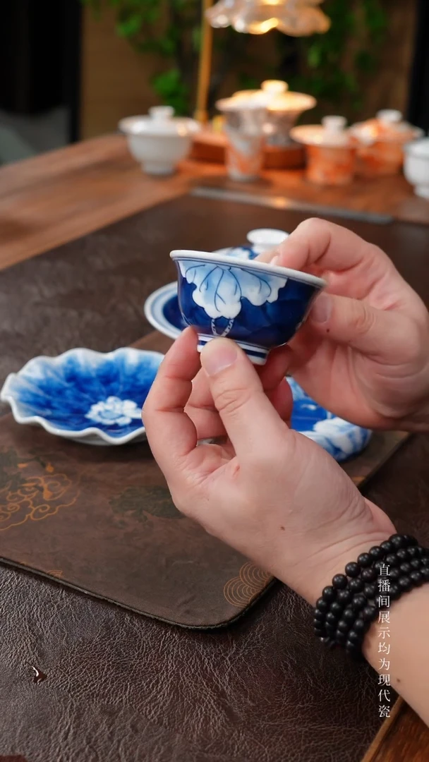 三钰堂茶器直播闪购专属链接（以闪购图片为准）