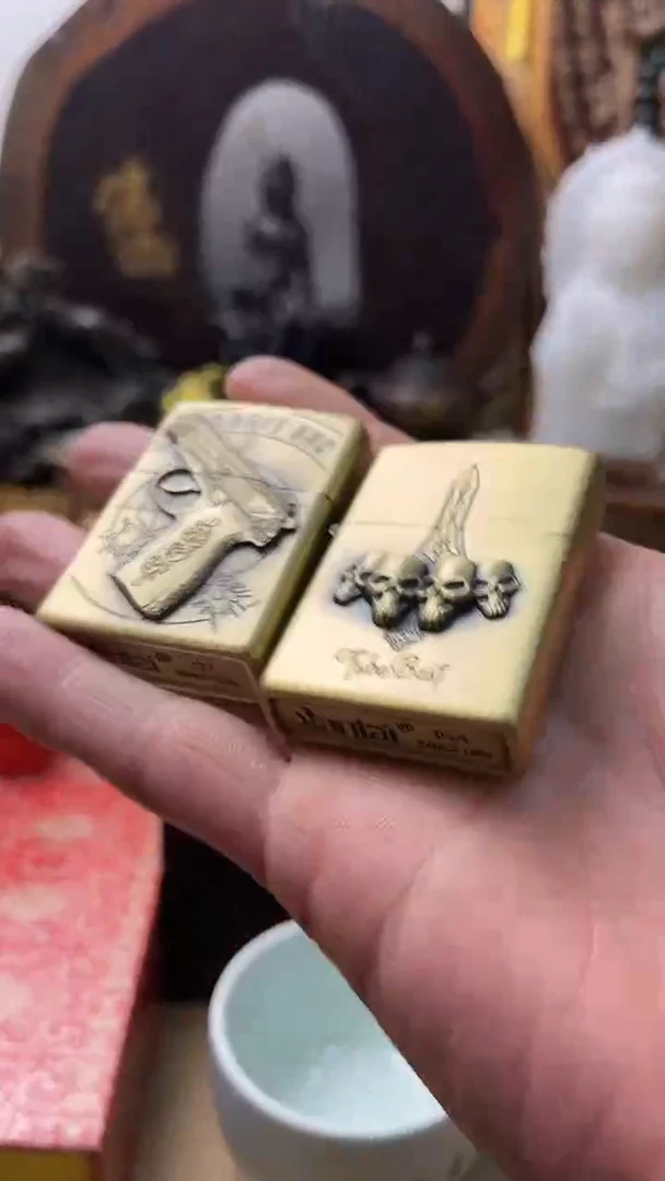 -------主播推荐------摆件-发2