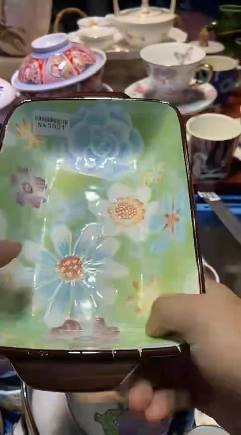 瓷片1111111111111@@1