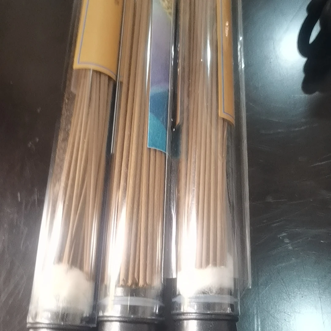 S.B.J老加里曼丹大花生56.K线香