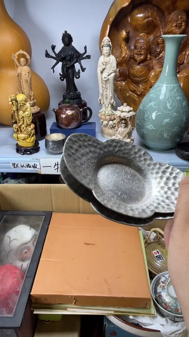 手工艺品琉璃张*湾琉璃琉璃琉璃琉璃