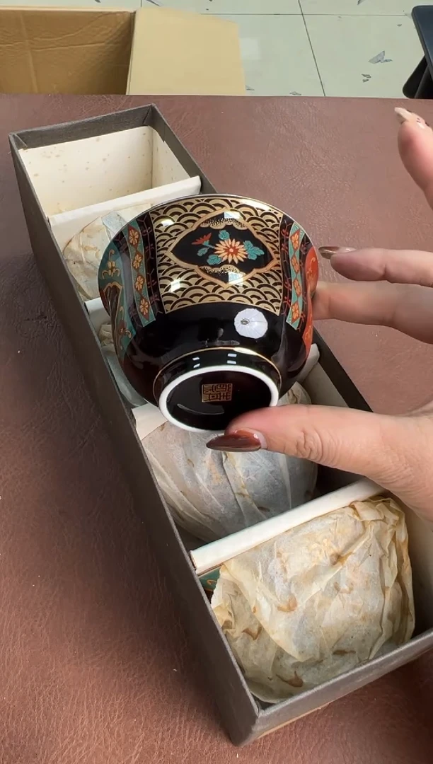 瓷片瓷器瓷器瓷器瓷器