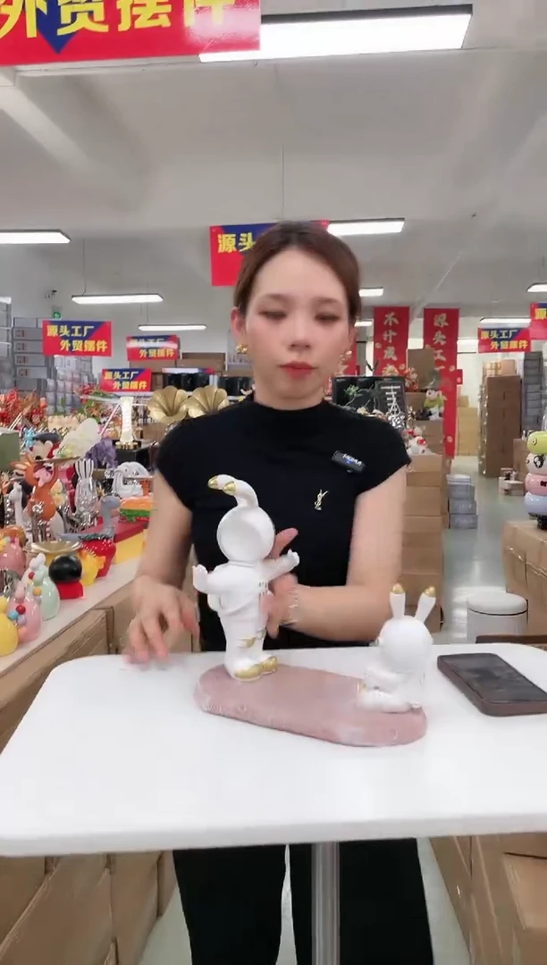 树脂【孤品仅一件】酒架酒架酒架