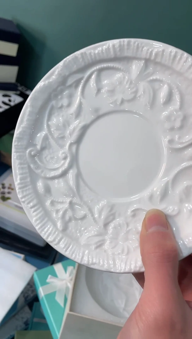 【闪购商品】瓷片瓷瓷瓷瓷瓷瓷瓷瓷