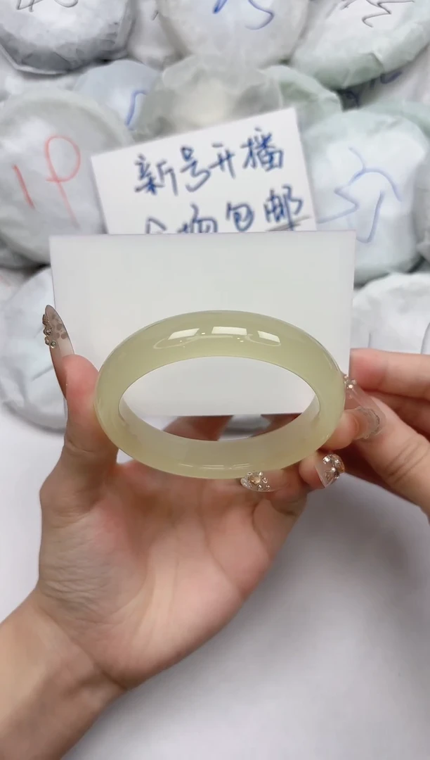非金属无14-57.4