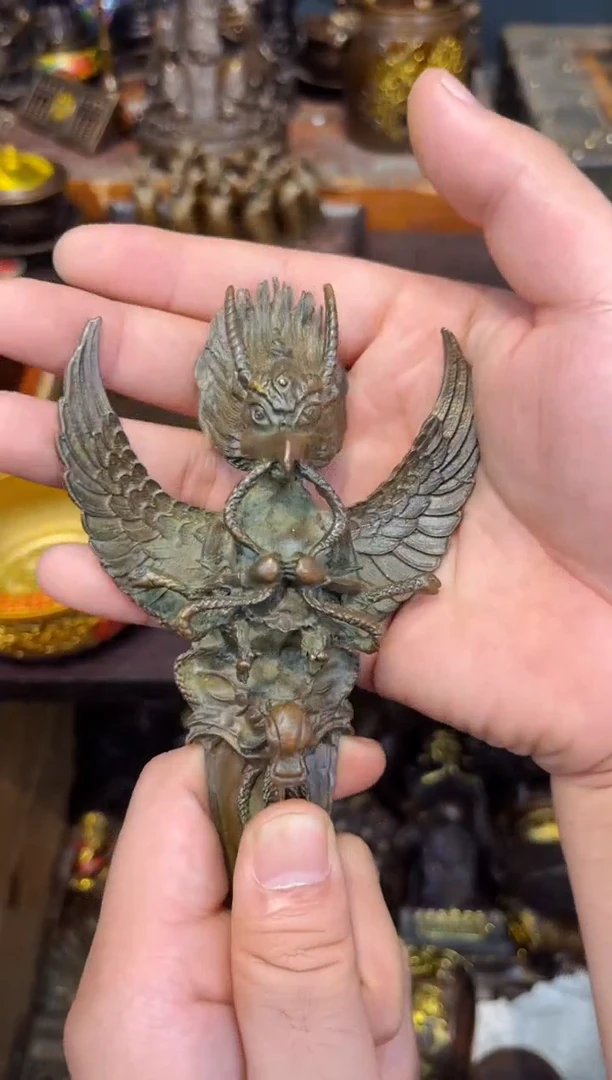 A冒险家专属高端精品