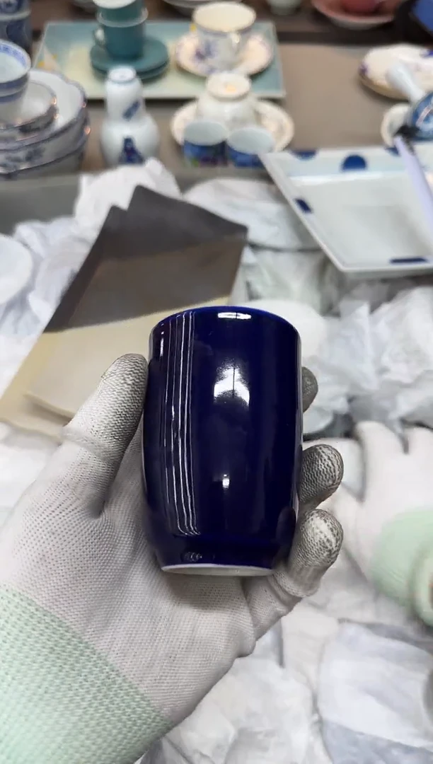 1金*堂瓷器瓷器瓷器瓷器