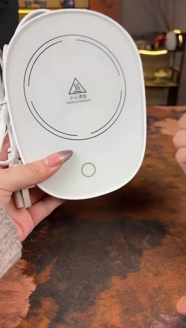 【闪购商品】茶具孤品@