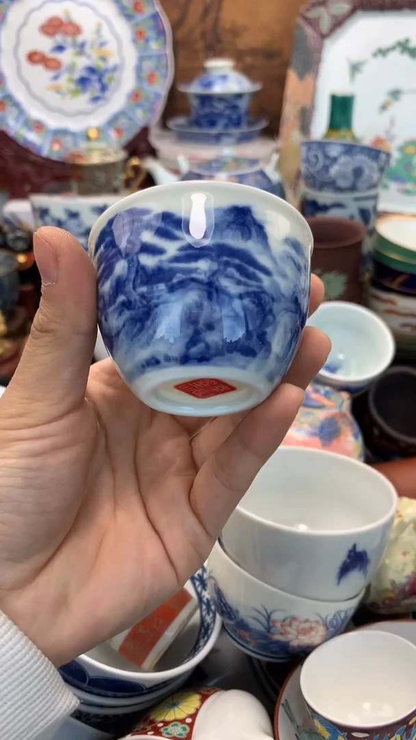 【闪购商品】瓷片啊啊啊啊啊啊啊啊啊啊啊