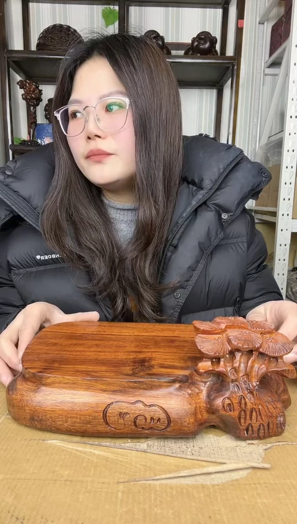 【闪购商品】木888888888888888