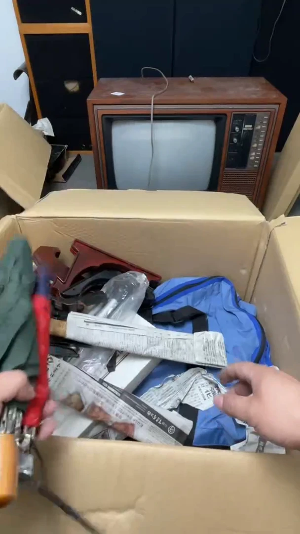 &*杨156一单一付谨慎下单