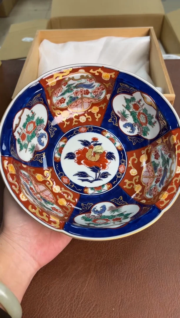 瓷片瓷器瓷器瓷器瓷器