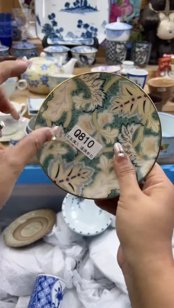 【闪购商品】瓷片910qqqqqqqqqqqq