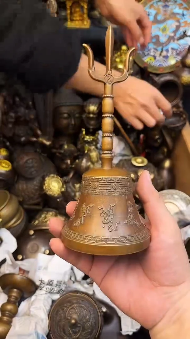 1129金属摆件链接