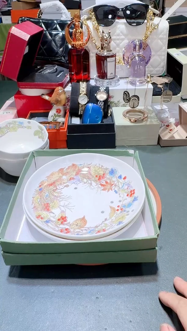 瓷片111111111111@@1