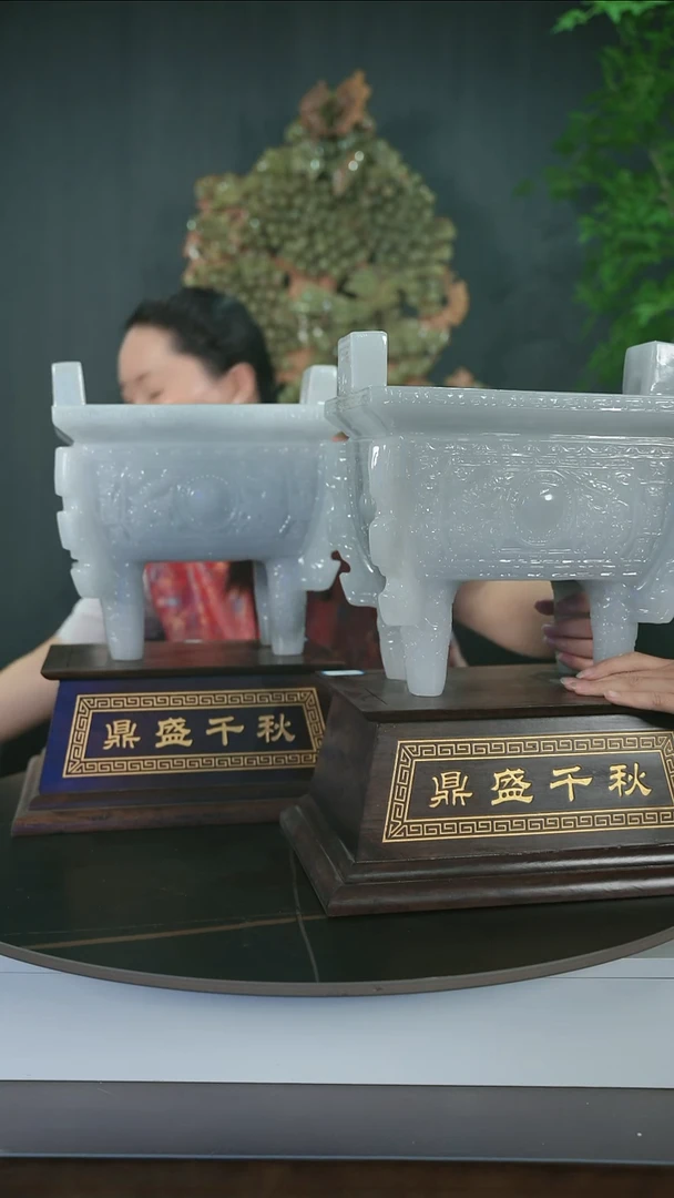 石材办公室摆件    玄关处摆件