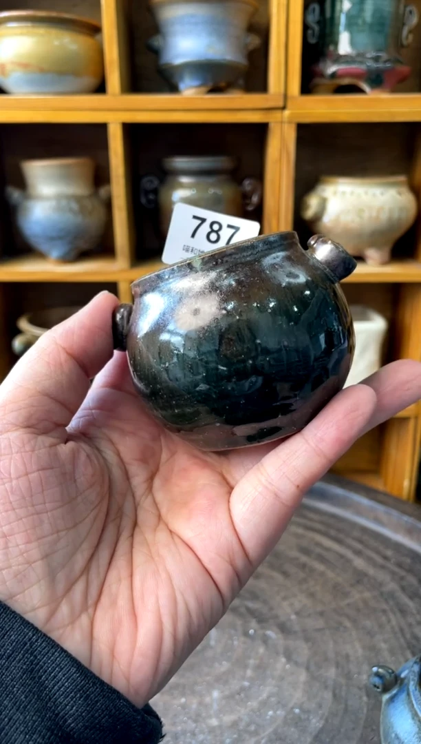 787【多肉花盆多肉盆】