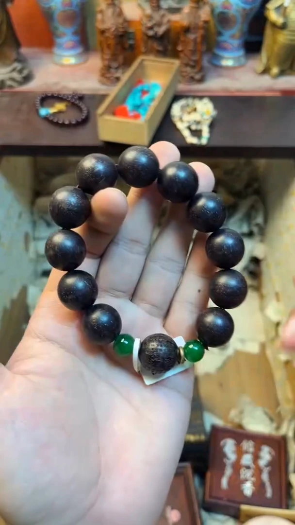 木2刘哥专属高端精品78