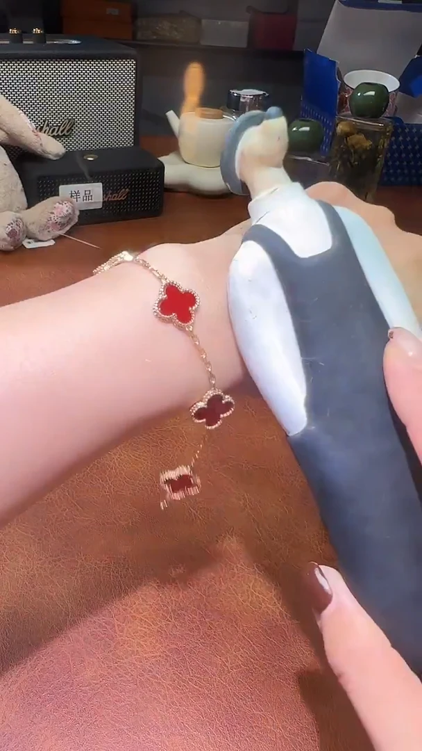 瓷片瓷片瓷片瓷片瓷片