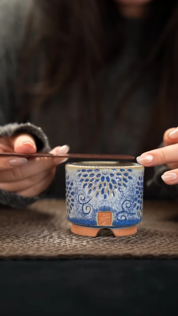 口径6花盆-12-2-503特