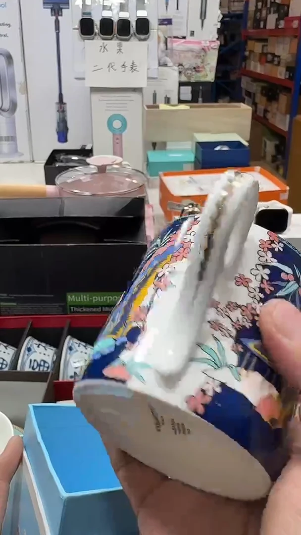 瓷片名品折扣名品折扣 名品折扣 @@1