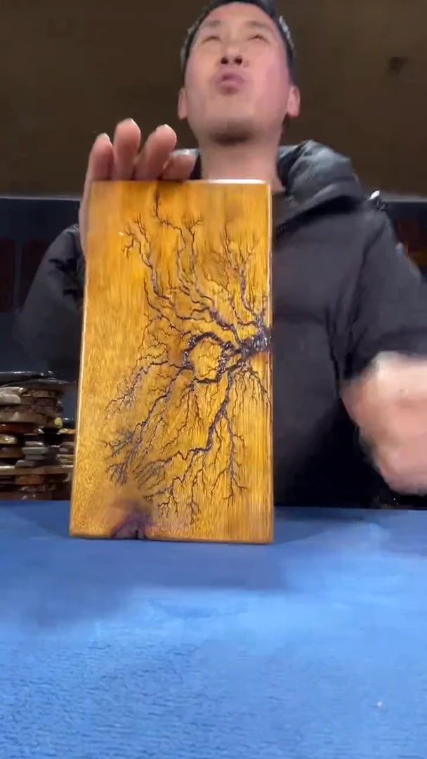 茶盘本店截图为准（不含配件）