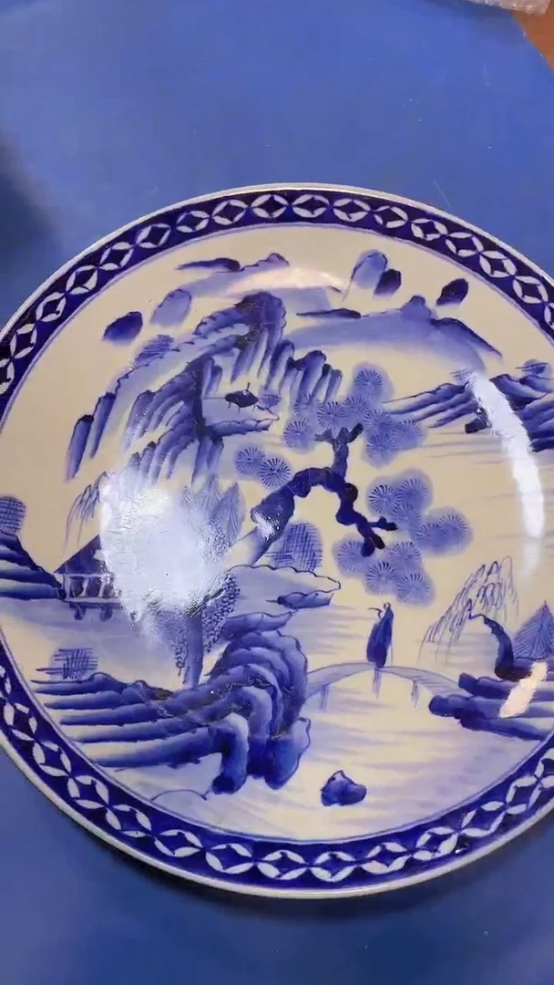 【闪购商品】发发发发发发发发发发发发发