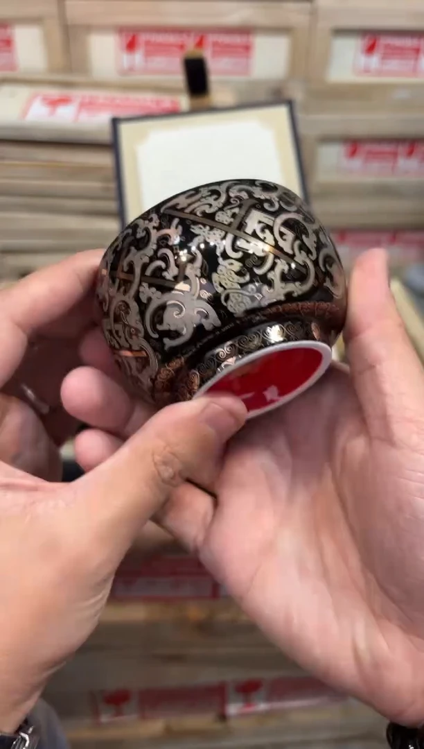 瓷片@@@@@@@@@@@@5675