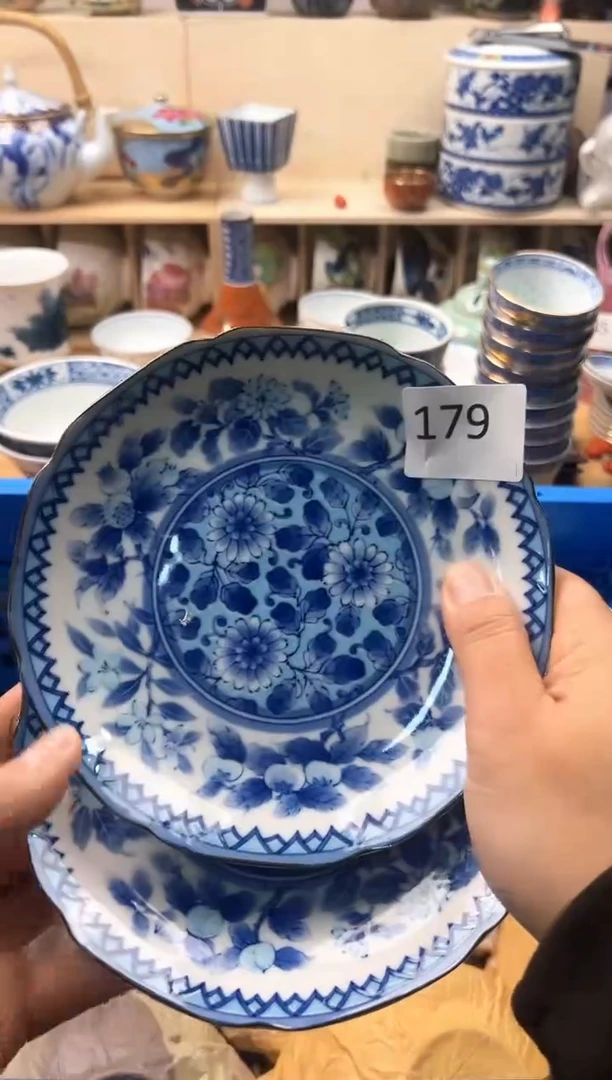 瓷片郝***多你好你好你好你好