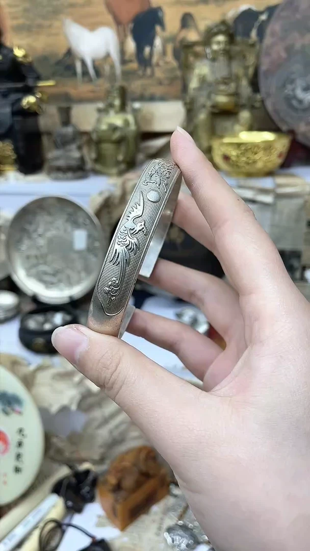 【闪购商品】如图所示，闪购商品如图所示，闪购商品