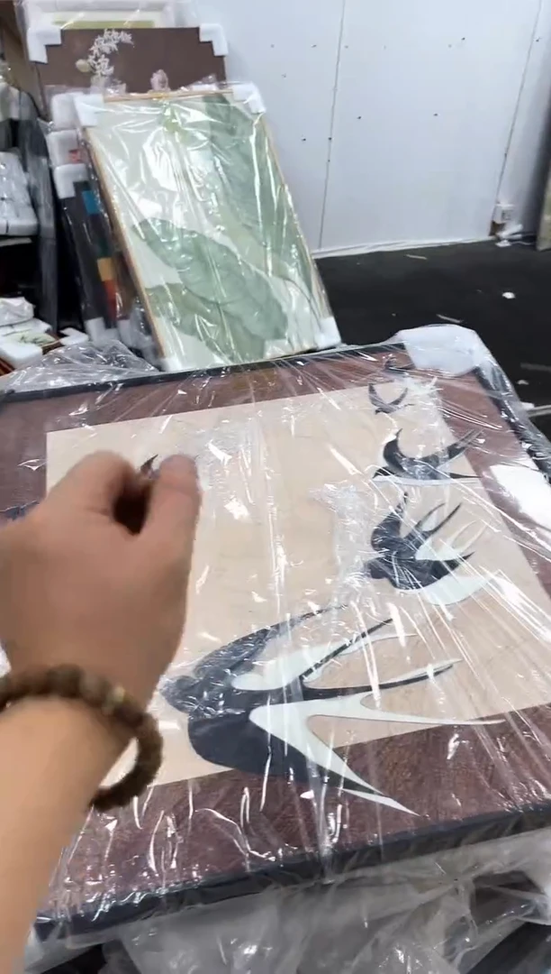 竖款仓库清货 默认瑕疵 完美主义慎拍