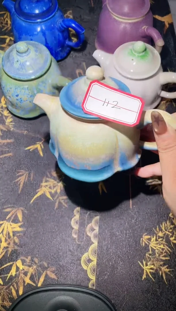 多样式跑****胖112号112号112号112号112号112号