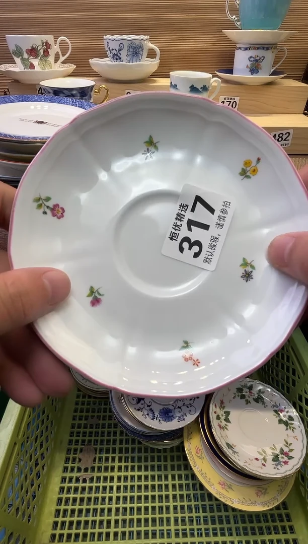 瓷片劳****?陶瓷瓷器瓷器瓷器瓷器