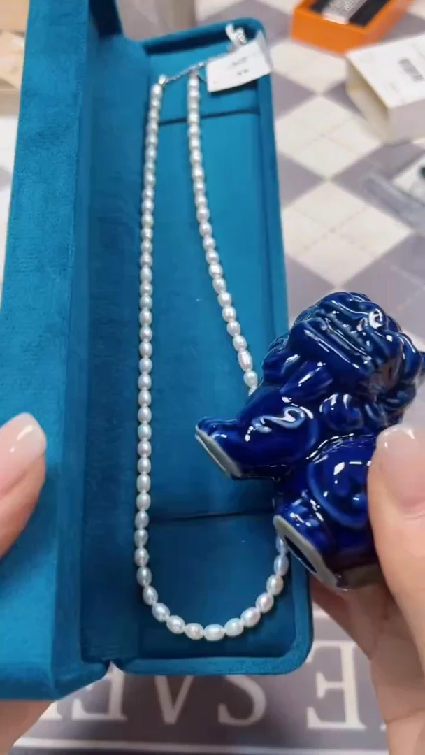 瓷片陶茶666文玩周边多人