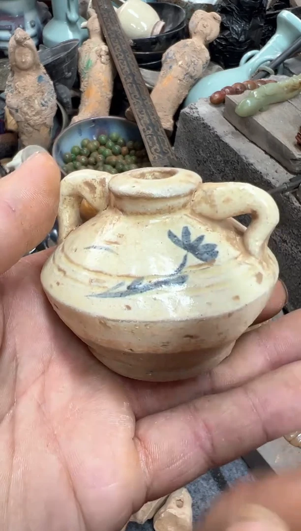 瓶子瓷器瓷器瓷器瓷器
