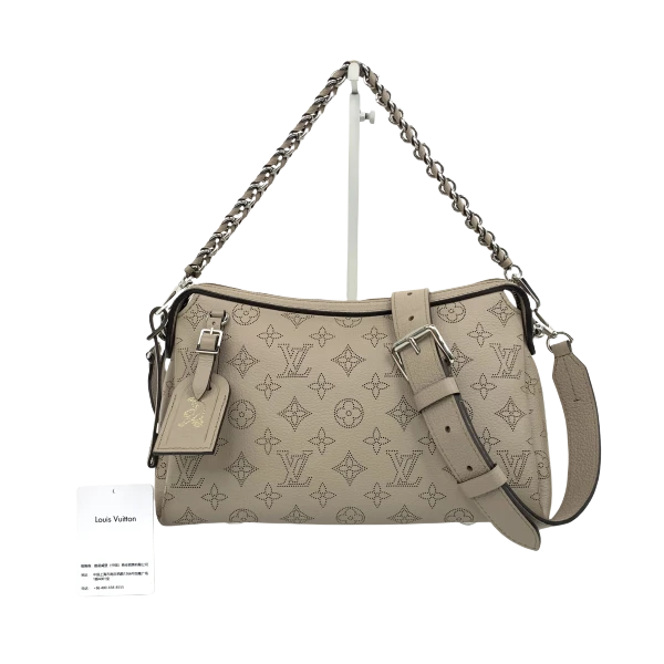 95新/路易威登/包包/250713EL0020