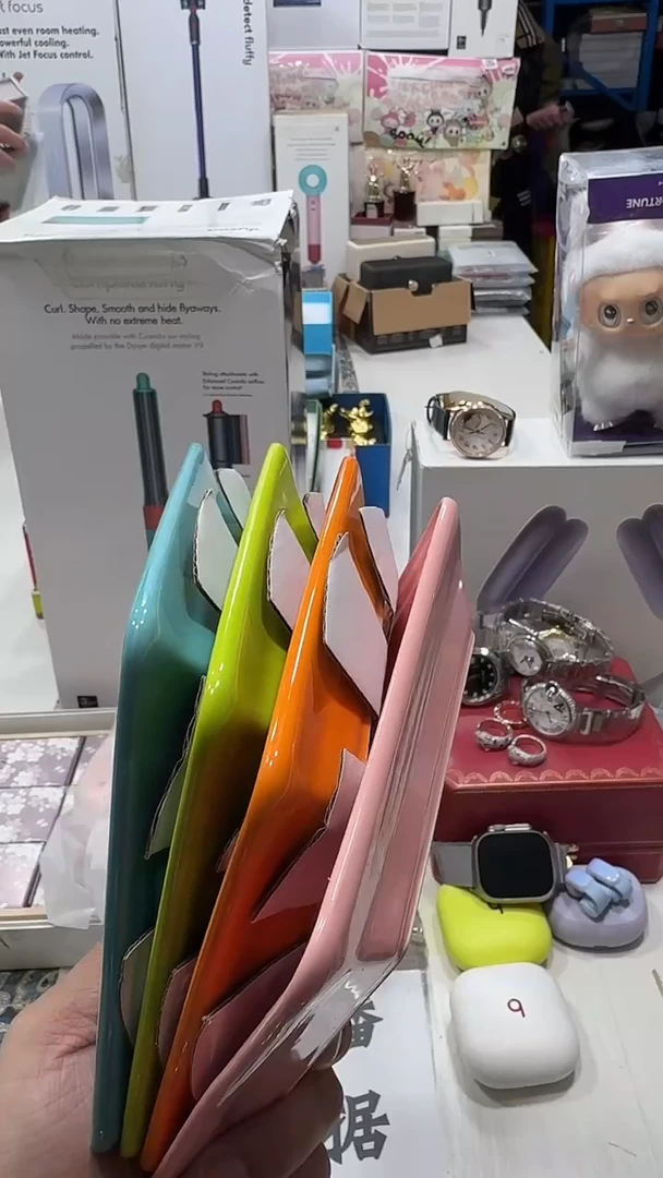 瓷片名品折扣名品折扣名品折扣@@1